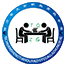 四川天全职业高级中学