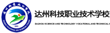 学校logo