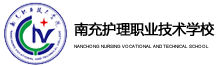 学校logo