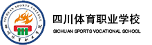 学校logo