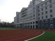 攀枝花市建筑工程学校