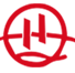 成都青华职业学校