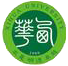 西华大学继续教育学院
