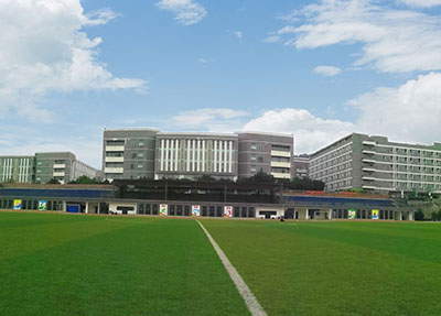 四川长江职业学院王牌专业是什么
