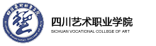 学校logo
