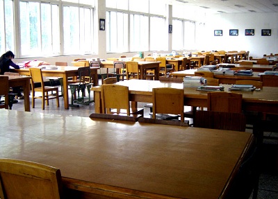 四川广播电视中等专业学校就业情况怎么样