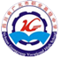 四川省广元市职业高级中学校