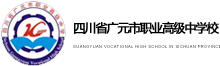 学校logo