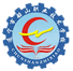 遂宁市船山职业技术学校