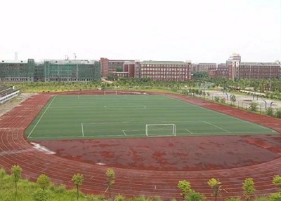 发展理念