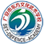广安市东方文化武术学校