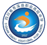 四川省苍溪县职业高级中学