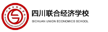 学校logo