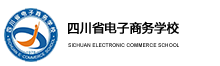 学校logo