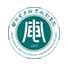 四川省达州市水电学校