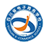 四川省电子商务学校