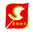 资阳师范幼师学校