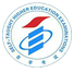 资阳乐至机电学校
