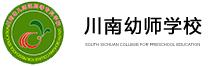 学校logo
