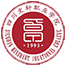 四川文轩职业学院