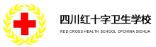 学校logo