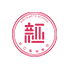 成都新亚艺术学校