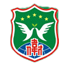 乐山振兴中等职业学校