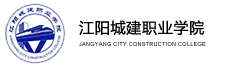 学校logo