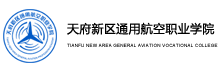 学校logo