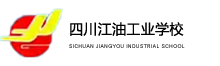 学校logo