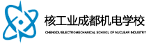 学校logo