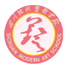 双流现代艺术学校