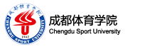 学校logo