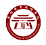 泸州市江南职业中学