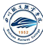 四川管理职业学院