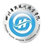 成都新华职业学校