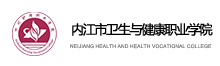 学校logo