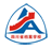 四川雅安档案学校