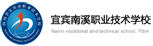 学校logo