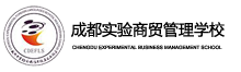 学校logo