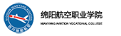 学校logo