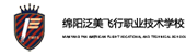 学校logo