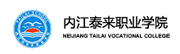 学校logo