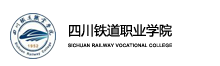 学校logo