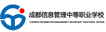 学校logo