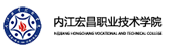 学校logo