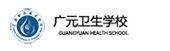 学校logo