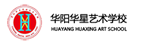 学校logo