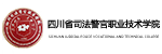 学校logo
