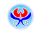 泸州大驿坝卫校